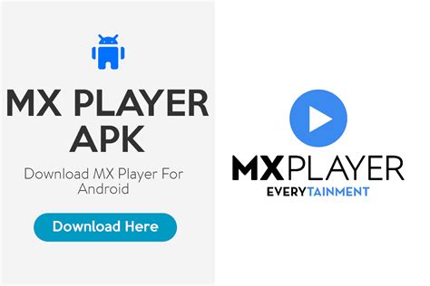 Hardware accelerated decoding. . Mx player apk download